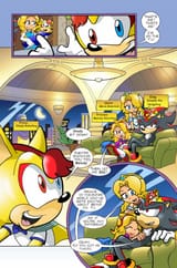 deviantart_776560477_Sonic Universe 30 years after (Shadaria) pag 4