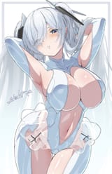 124974269_p0