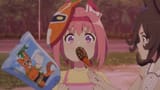 [Anime-Releases] Uma Musume - Pretty Derby - Road to the Top - 03 [C477FC86] (1080p_H264-AAC).mkv_snapshot_09.13_[2024.05.11_21.43.54]