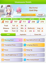 Screenshot_2