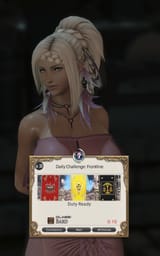 ffxiv_dx11_2025_08_09_20_25 (2)