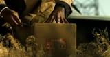 seven-ending-box
