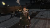 ffxiv_08092025_182808_071
