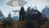 enb2025_8_9_21_20_21