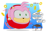 1754489631.fangtime_web_-_amy_s_poisoned_pufferfish