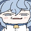 GookAko48