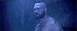 zangief