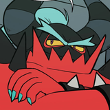 Smug Zavok
