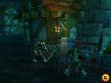 FightingInDuskwood