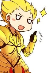 thumbs up