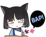BAP