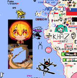 15685175187