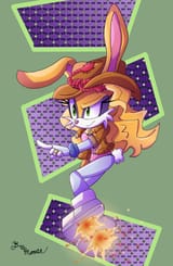 a_cool_bon_bon_by_shipper_ships_dc7krzj