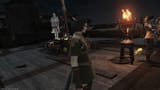 ffxiv_08092025_182824_394