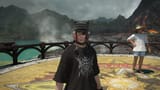 2025-08-10 02-31-49 Off ffxiv_dx11