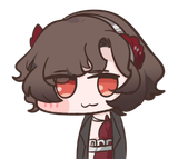pmcOCXM