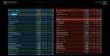 infantry gaming