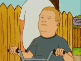 giphy