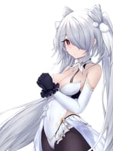 __kiev_and_kiev_azur_lane_drawn_by_kyl490__7bcdffca1dc7f096fa9f6d5f97b028f5