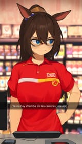 1753739057725671m
