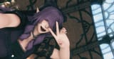 ffxiv_dx11_YbJyQbENoR