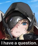 gravequestion