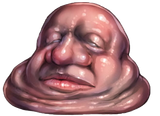 ningen