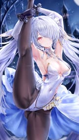 Kiev On Ice