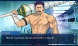 Screensho (29)