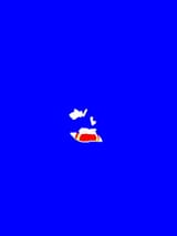 GZsdgl0aAAE5C7S