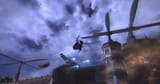 ffxiv_08072025_032537_137