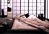 Home Design and Decorating (1987)