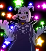 hyperdeath