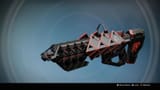 outbreakprime