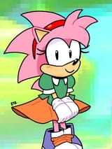 1747175683.papyboyton_sonic_-_amy_rose_26