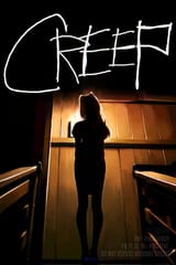 Creep Pikative02