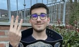 saltygreppo