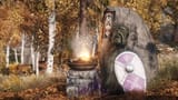enb2025_8_9_21_46_17