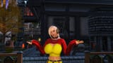 ffxiv_dx11_2025_08_09_20_46