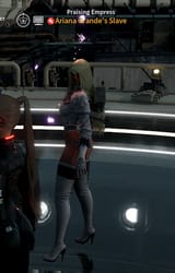 The First Descendant-2025_08_10-01-47-39