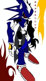 Gf6tH2EWMAA-YWk