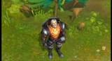 WoWScrnShot_081025_001020