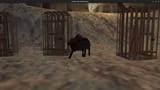 Screenshot from 2025-08-09 20-06-41