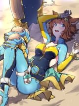 ozgirl