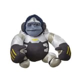 this-very-awesome-winston-plush