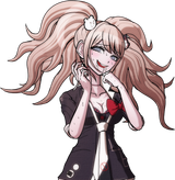 Junko (10)
