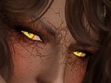 dremora 2