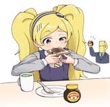 marmite