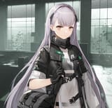 GFL2_Tololo_Story_1