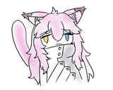 aimi